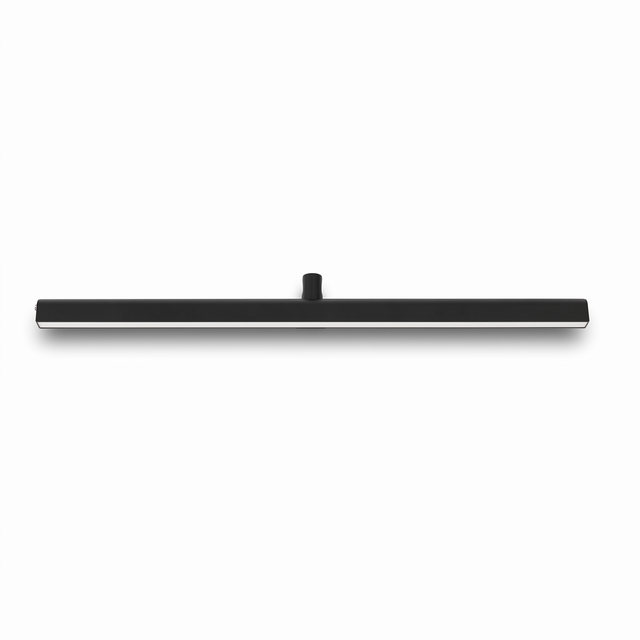 BLADE product page