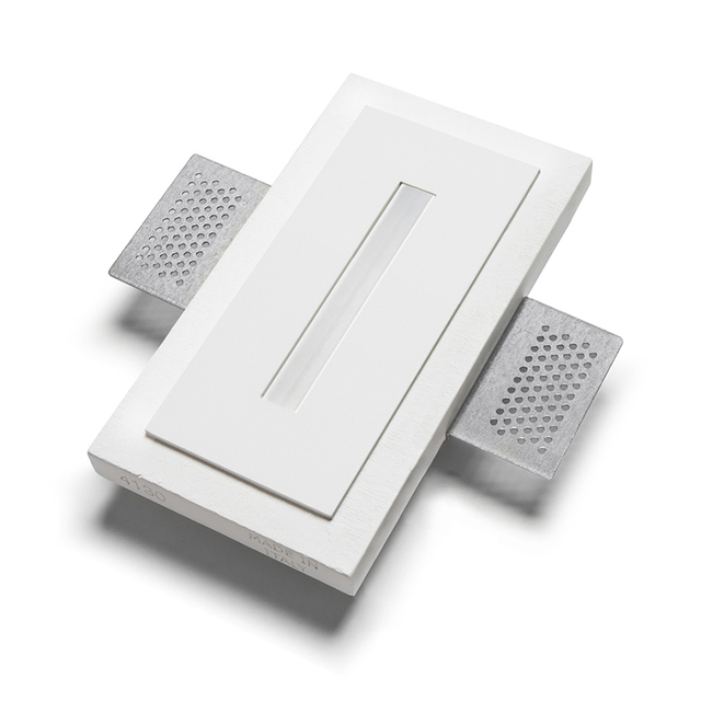 Una product page