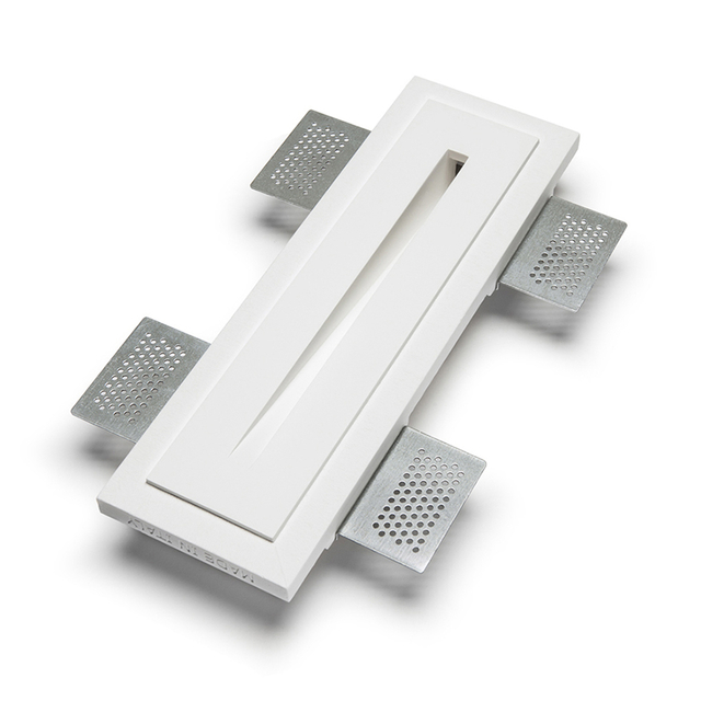 Ago product page