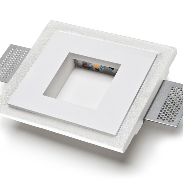 Perto product page