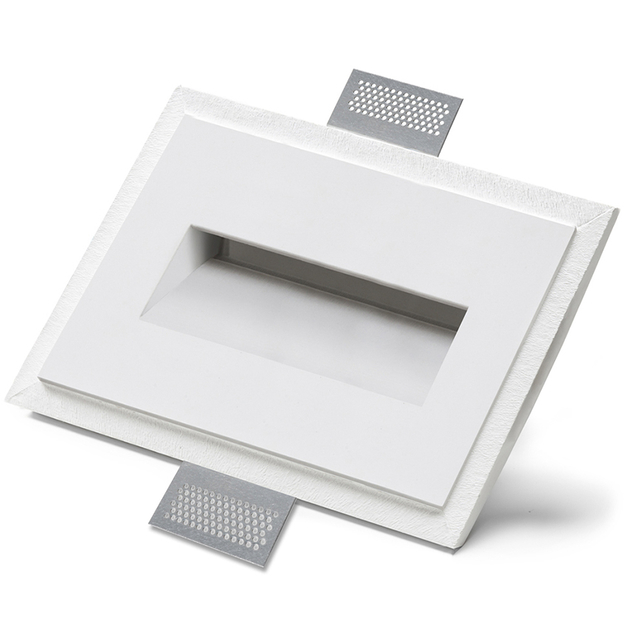 Rago product page