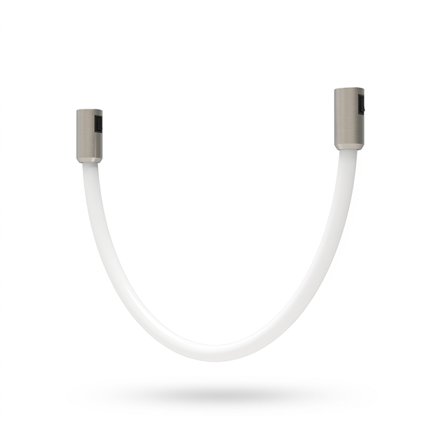 FLEX product page