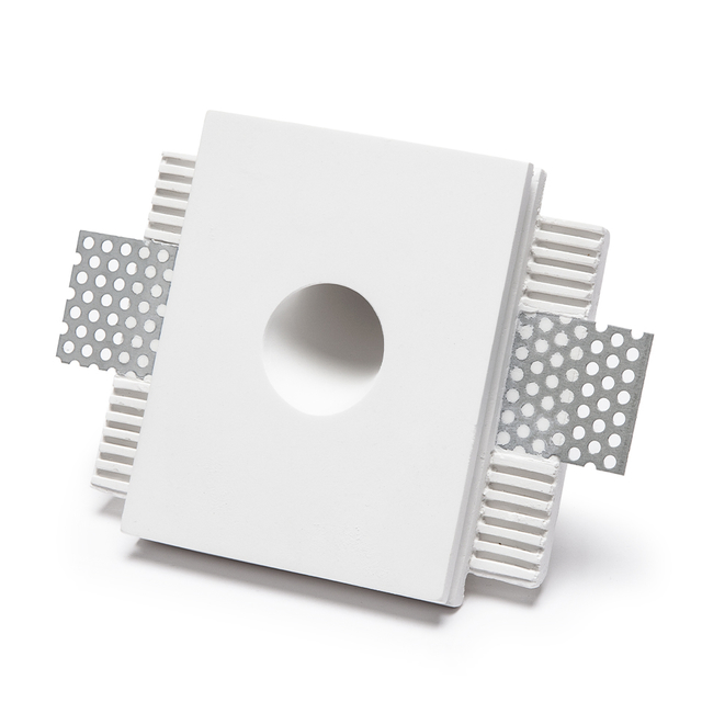 Pici product page