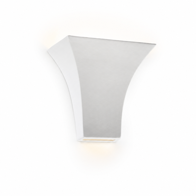 Estia Flex product page