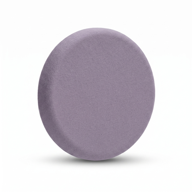 Halo Collection product page