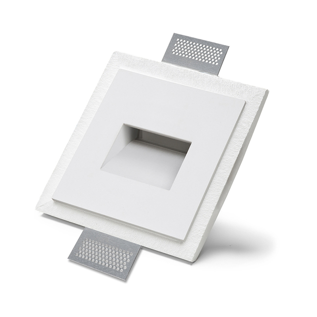 Rago Small product page