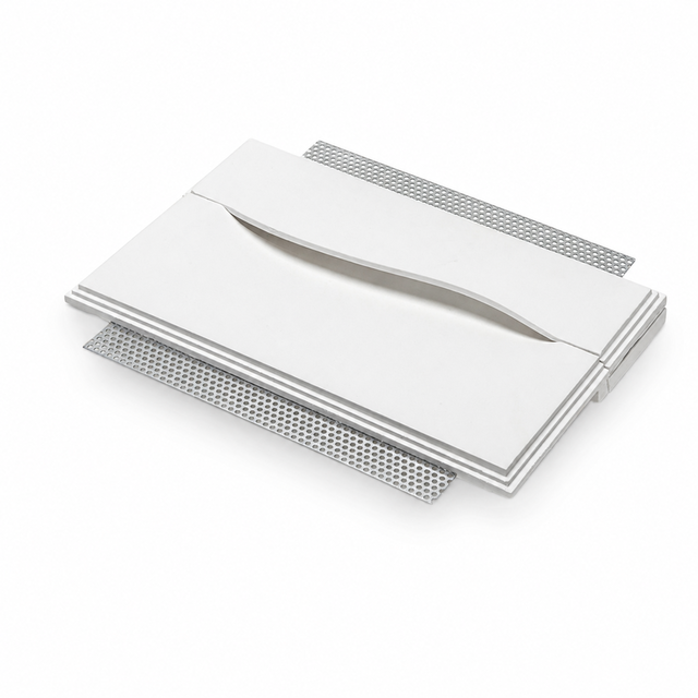 Chimera product page
