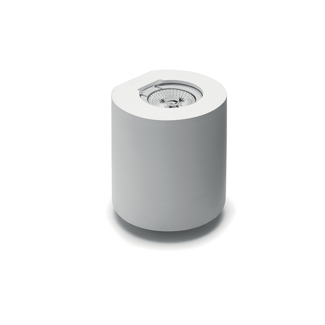 Lonia Big product page