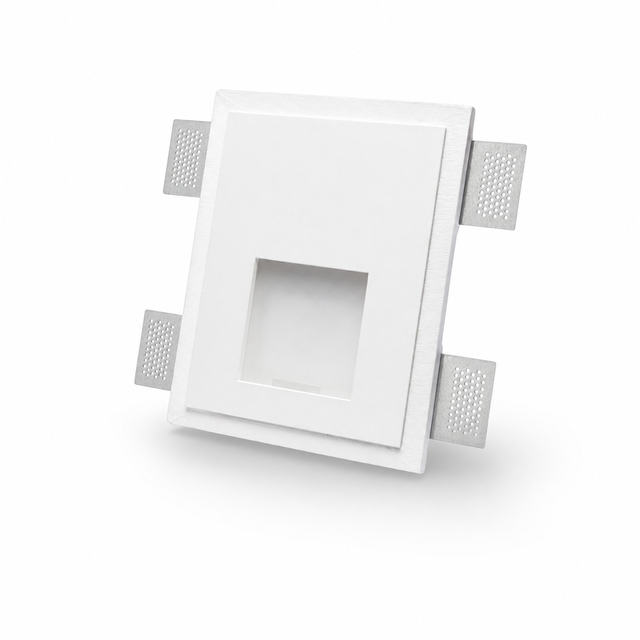 Mika product page