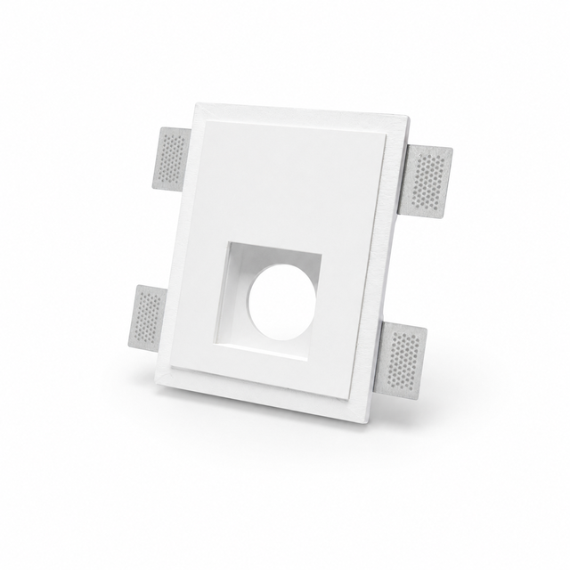Mika Plus product page