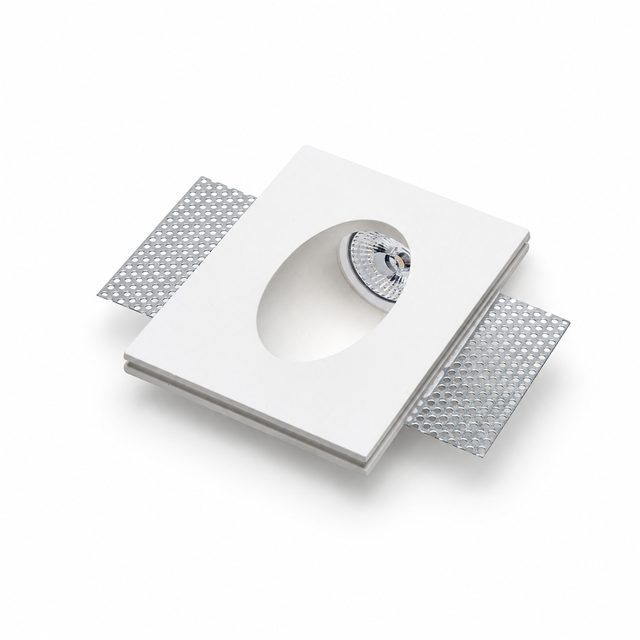 Ogee product page