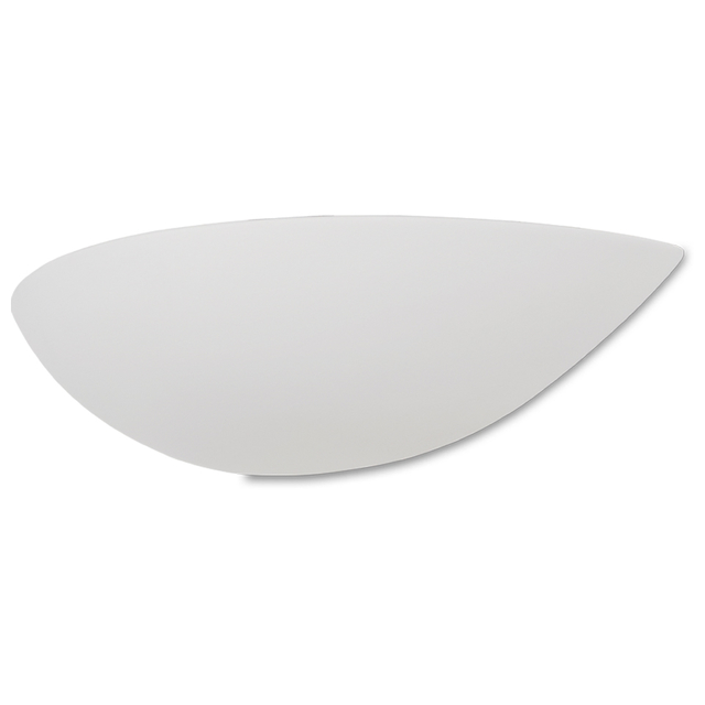 Dalia product page
