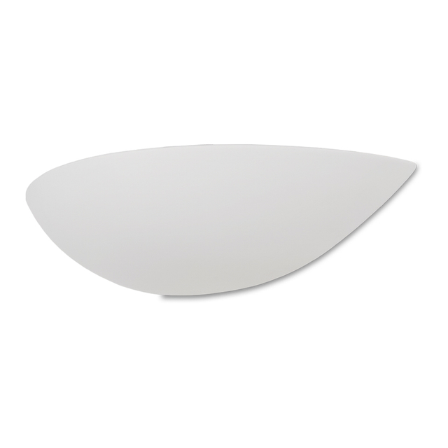 Dalia Small product page