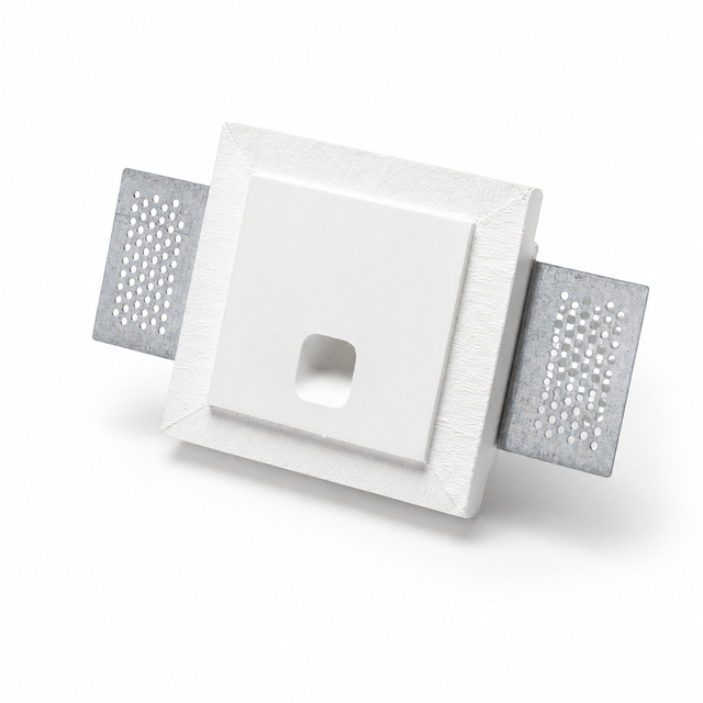Otta product page