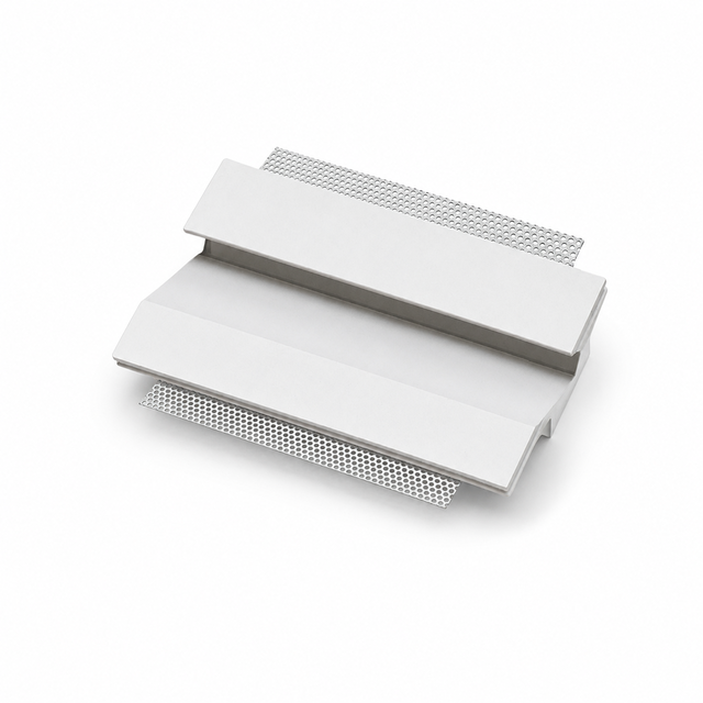 Sirena product page