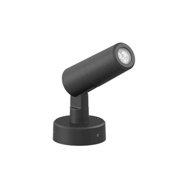 Edinburgh Fixed Mount Floodlight product page