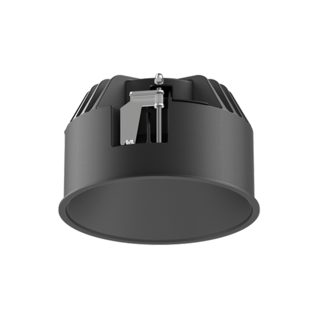 Siena 8-inch Ceiling Downlight product page