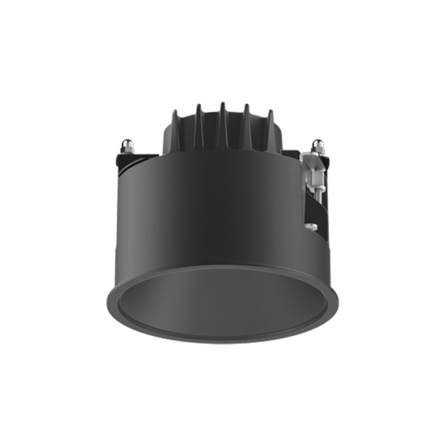Siena 6-inch Ceiling Downlight product page