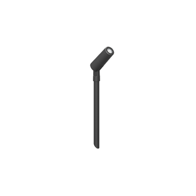 Edinburgh Ground Spike Floodlight product page