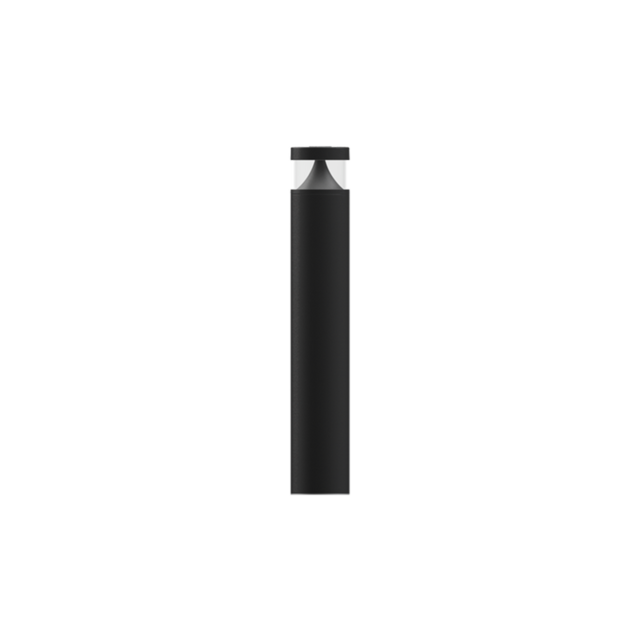 Slimsoft 360 optic Bollard product page