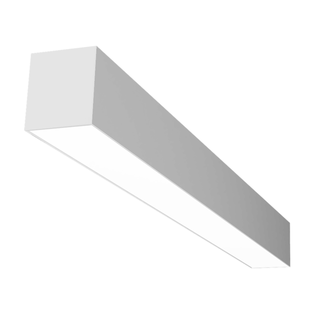 PRFL-44AS-D
