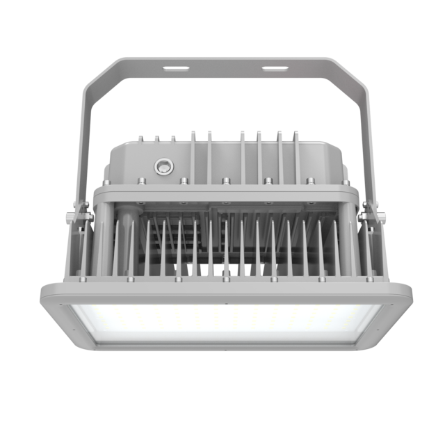Hazlo Area product page