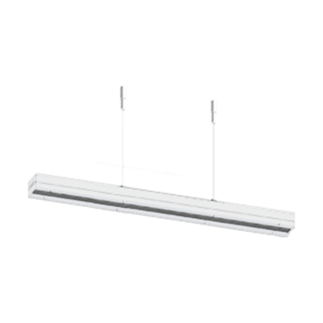 Light Linear LA Pendant Remote Driver product page