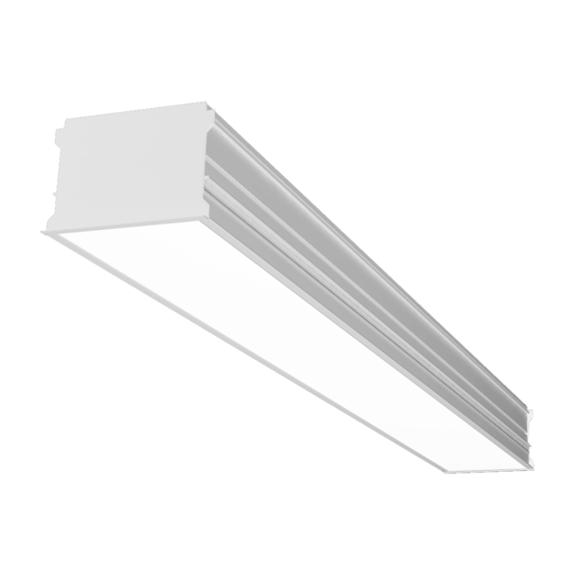 PRFL-6TZ-D-G product page