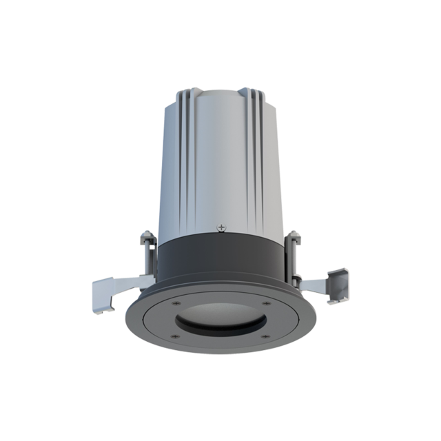 ORDX5 product page