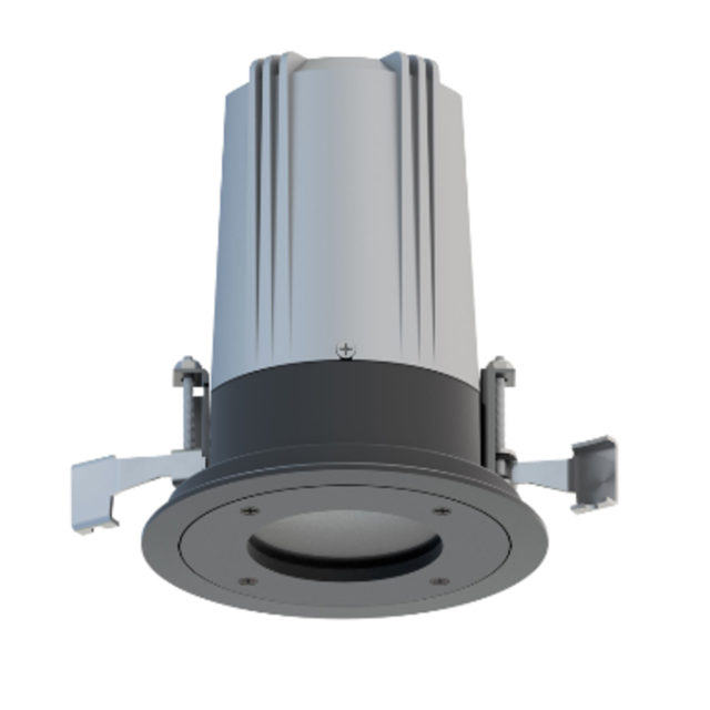 ORDX5 product page