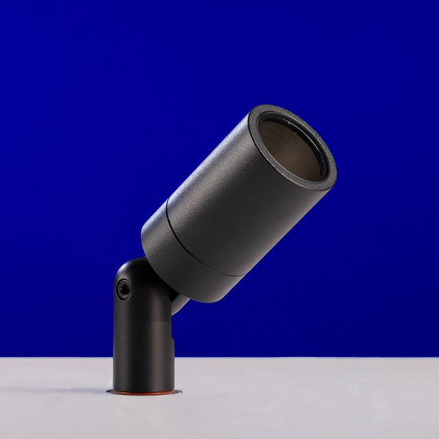 VOYA EM RETROFIT 1.75" MR11