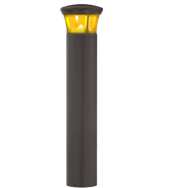 PFX-3417 product page