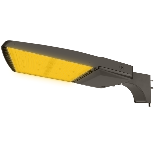 PFX-3210 product page