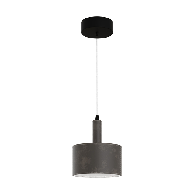 Vetra product page