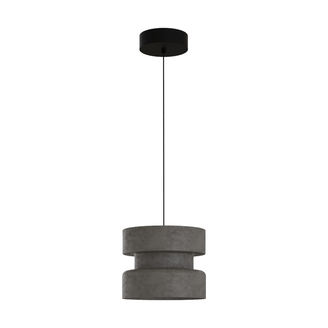 Casto product page