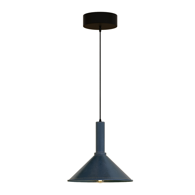 Zyren product page