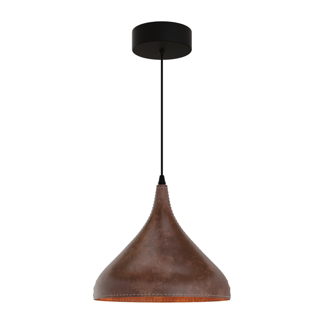 Bravé product page