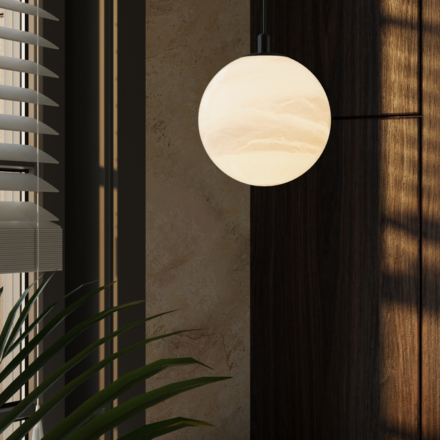 Gloy product page