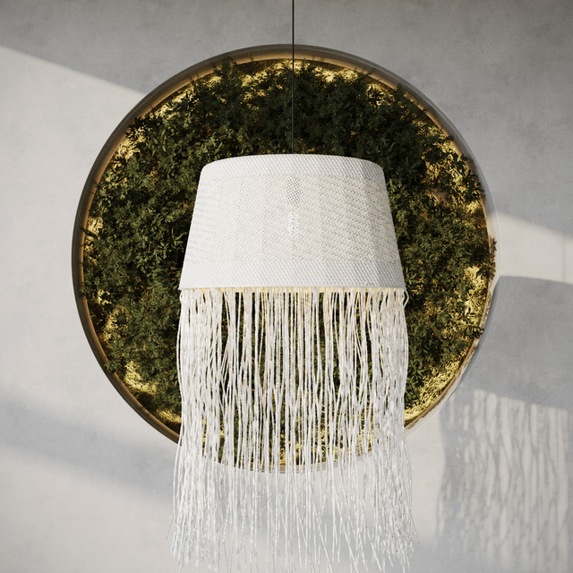 Wool product page
