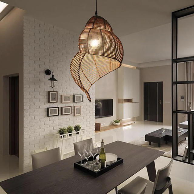 Rattana product page