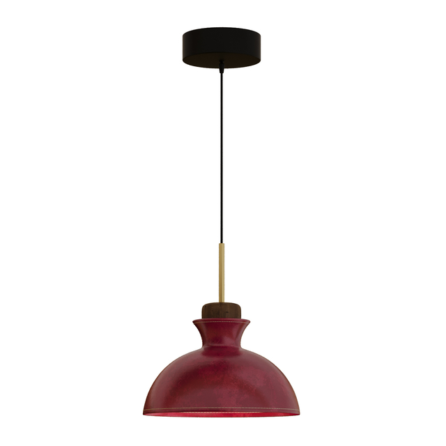 Bexar product page