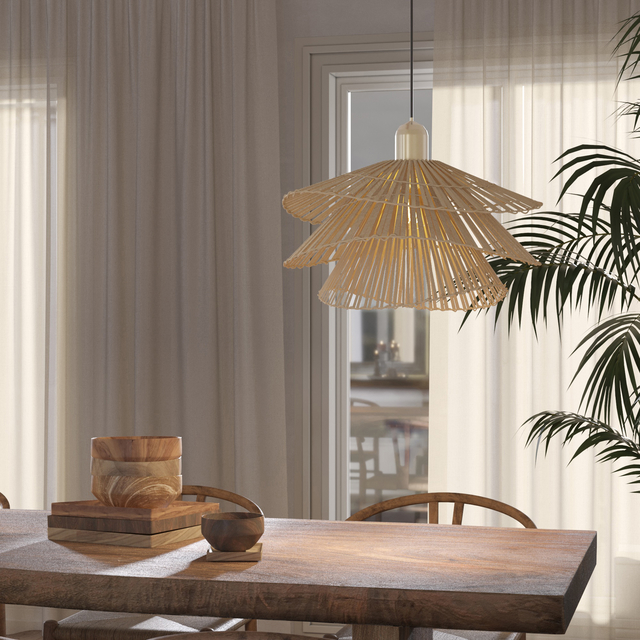 Inari product page