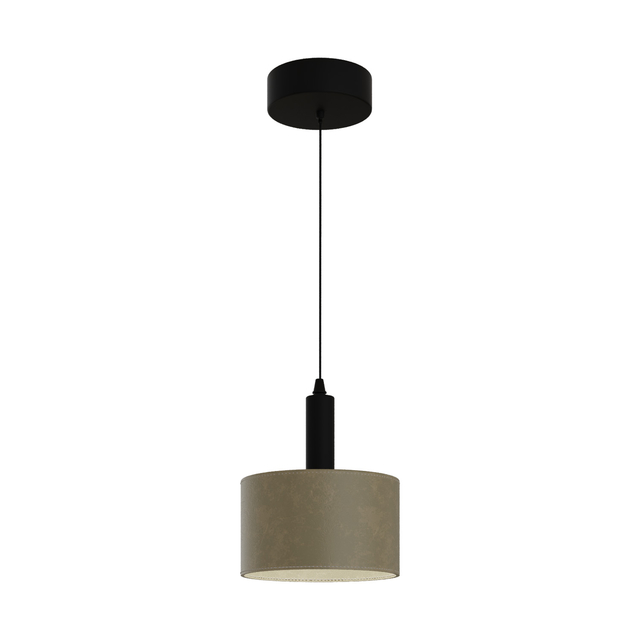 Haven product page