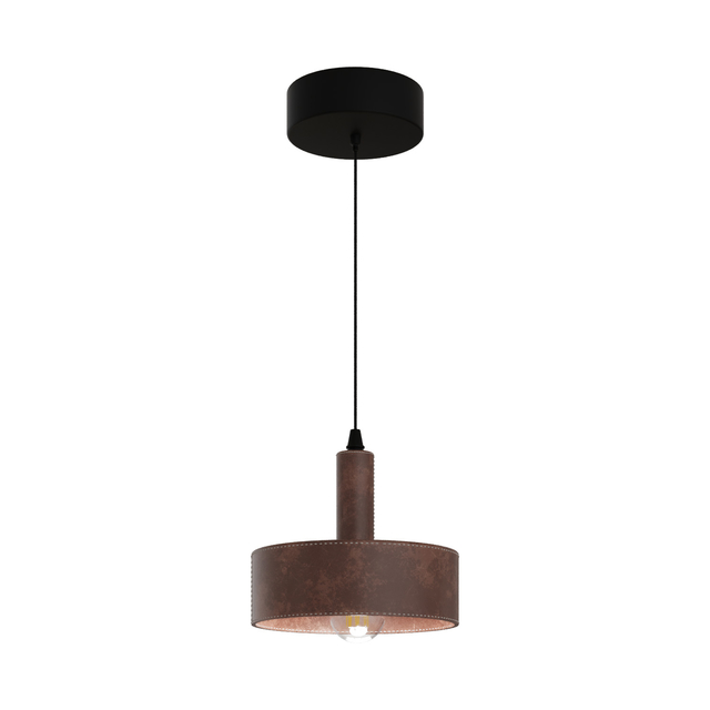 Luxor product page