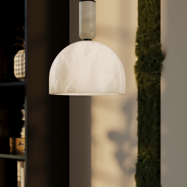Aera product page