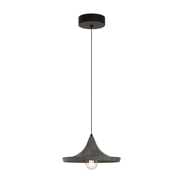 Brüt product page