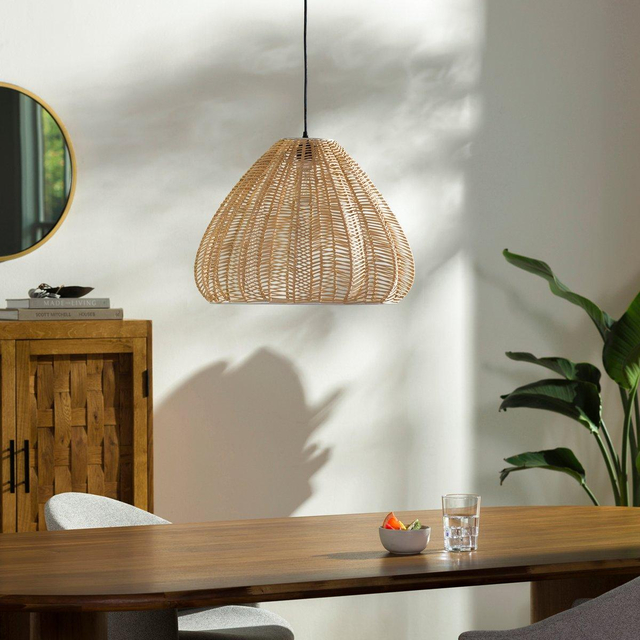 Azucena product page