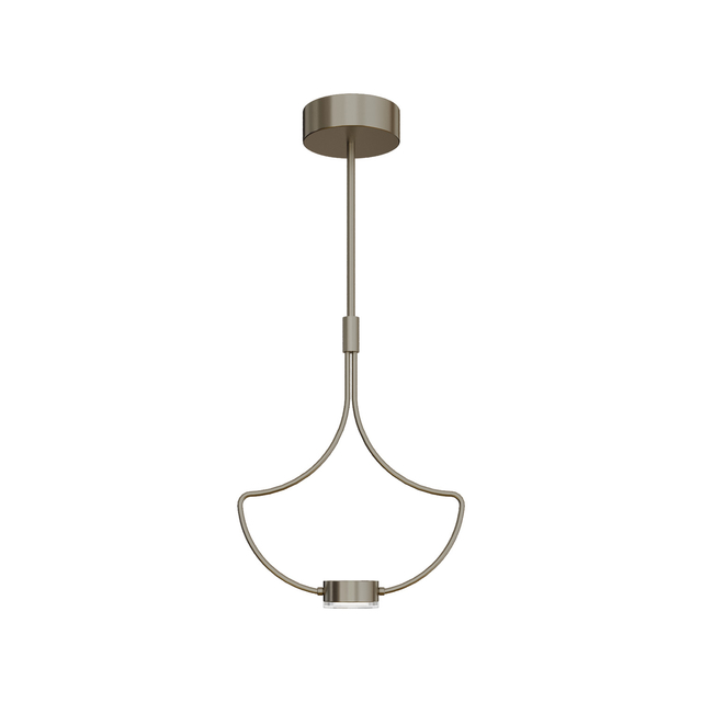 1920 P product page