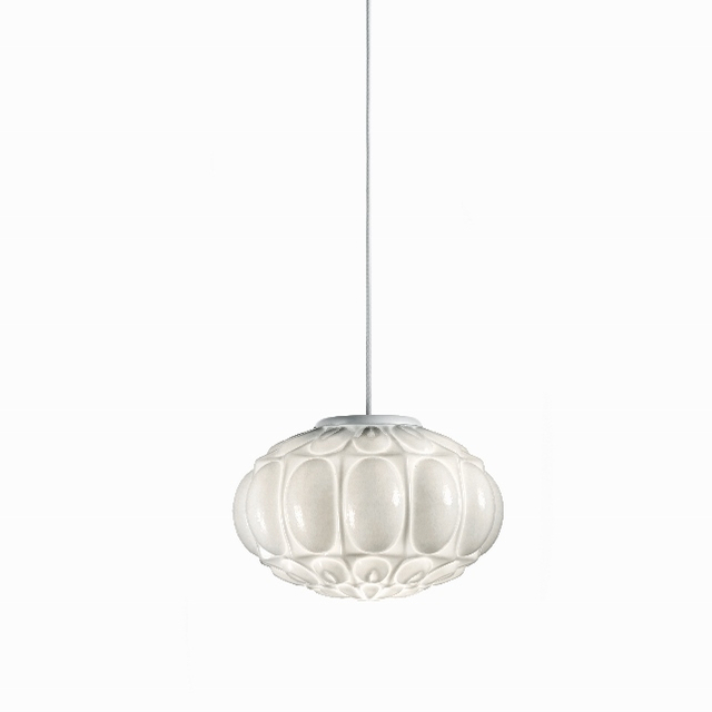 Arabesque S product page