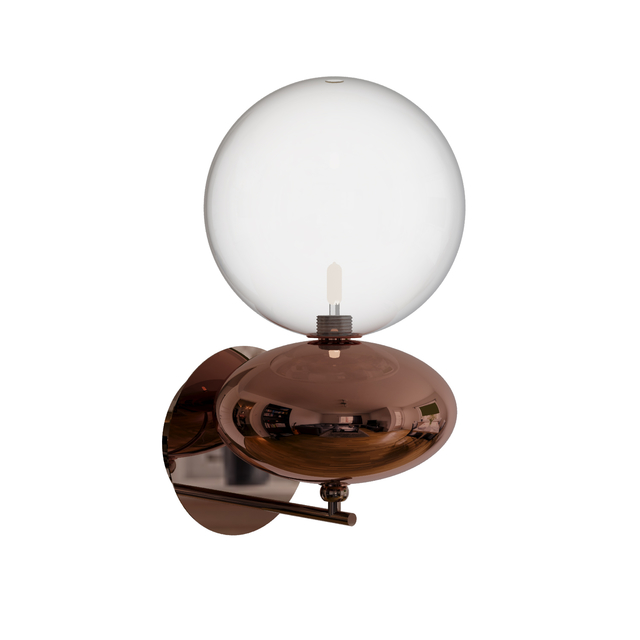 Unica W product page